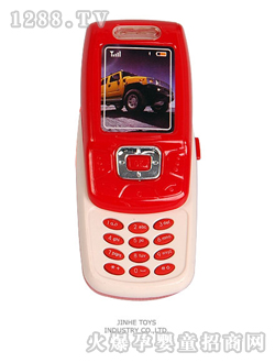 �������Z���֙C(j��)066