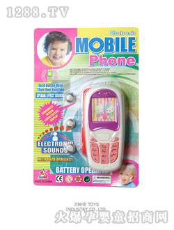 �������Z���֙C(j��)320