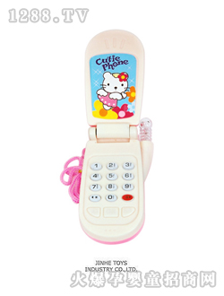 �������Z���֙C(j��)1103