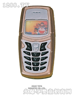 �������W���֙C(j��)5210S