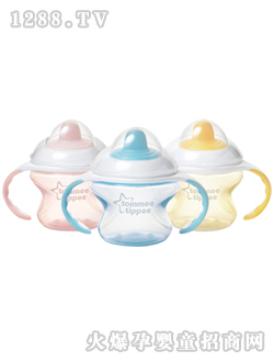 ��̽��Ӗ(x��n)���p����