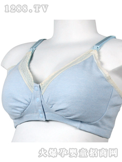 õ��̫̫ǰ�_���Юa(ch��n)�D����