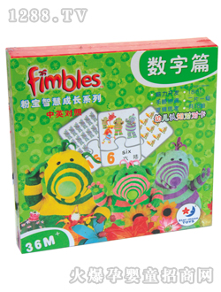 ���·ی�Ӣ���J(r��n)֪��(du��)��(du��)��