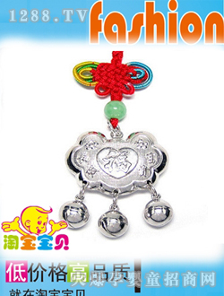 �Ԍ���ؐ���F�i