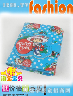 �Ԍ���ؐ�{(l��n)ɫ�����