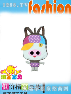 �Ԍ���ؐ��������