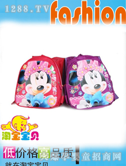 �Ԍ���ؐ���������