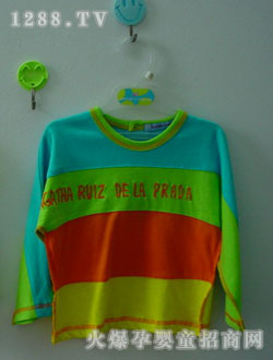 ��ɫƴ�K���كɼ����L��T��