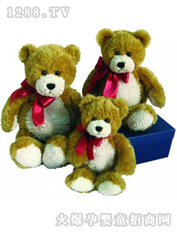 �A���нz������HT35651