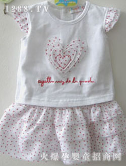 �p�ӈA�c(di��n)ӡ����߅����T��