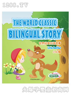 youe���D��С�tñ