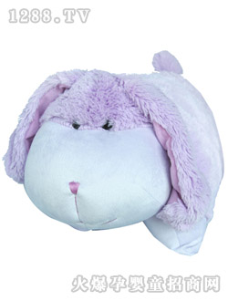 ����ë�q�����ë���ۯB�������|