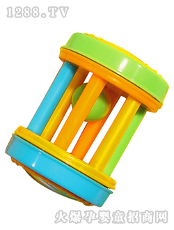 ������߭h(hu��n)�D(zhu��n)�u�