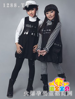 �Ԍ���ؐ��ɫ�r��Ůͯ�b