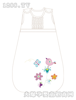 ����yinge˯���B�Z(y��)����