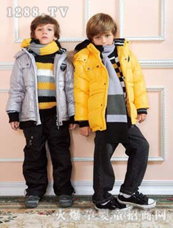 �Ϳ����r����ͯ���b