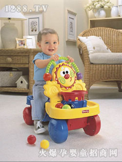 �M(f��i)ѩyinge늄�(d��ng)܇(ch��)