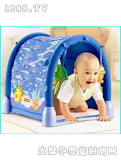 �M(f��i)ѩyinge���Љ|