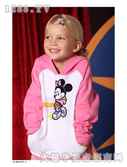 ����ۼtŮͯ�\(y��n)���b