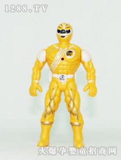 ������ߟo���٫F��