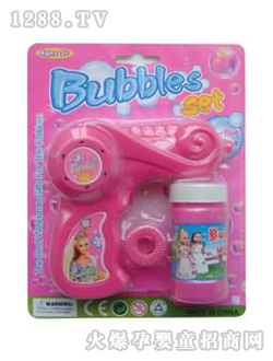 ����ű�늄�(d��ng)���ݘ�