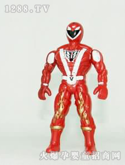 ������ߟo�������(zh��n)ʿ