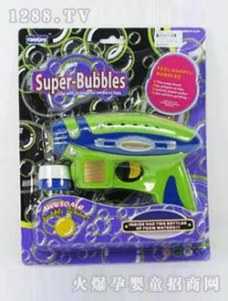 ����늄�(d��ng)���ݘ�2ƿˮ