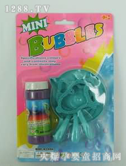 ��������ˮ