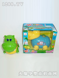 �ܳ����늄�(d��ng)���R