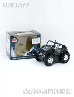 ����늄ӷ���܇