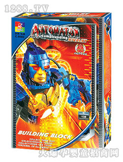 ���R�C���˷eľC9582