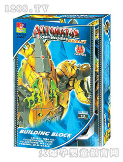 ���R�C���˷eľC9587