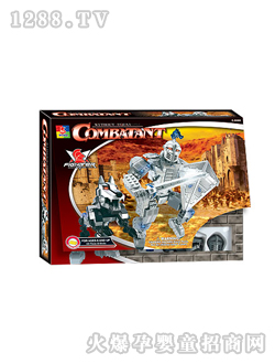 ���R�C����C9560