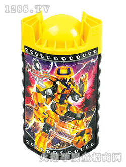 ���R�C���˷eľC9525B