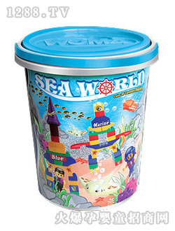 ���R�eľB6620