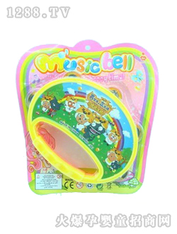 ϲ����⏹Č�ɫ