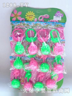 ����@��u���