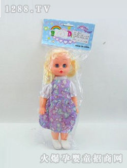 12�������