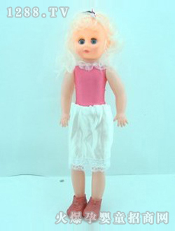 18�����۽�����