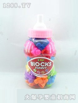 ����ƿ�eľ