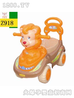 ���挚�{��С��ͯ܇Z918