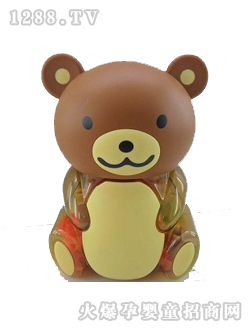 �eľ�ձ��ܹ�