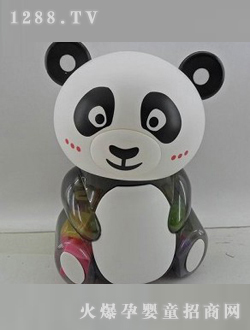 �eľ��؈��