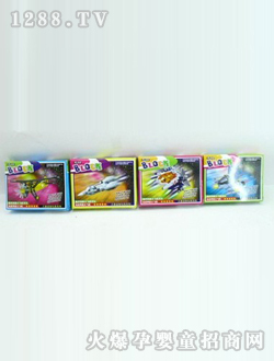 �Ŀ��Ԡ��eľ�w�C