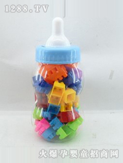 ����ƿ�eľ