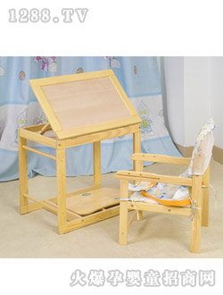 ���挚����M782a