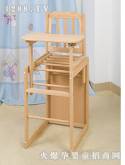 ���挚����M786