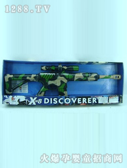 늄�(d��ng)�������(d��ng)