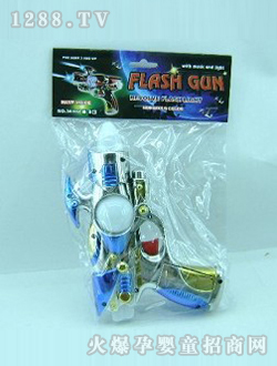 늄�(d��ng)�W�������