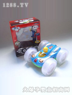 ����܇��ߘ�